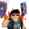 Thunder_dash576