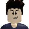FloydAlly