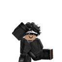 wafflearm