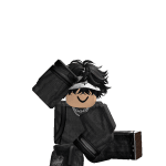 wafflearm