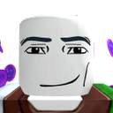 Mithil_Gamerz2
