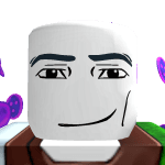 Mithil_Gamerz2