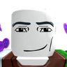 Mithil_Gamerz2