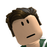 Alpha_Apex