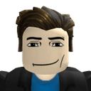 niksindian42