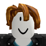 NONSTOP_GAMEPLAY1