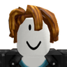 NONSTOP_GAMEPLAY1