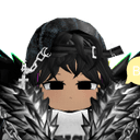 Blox_Blitz