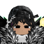 Blox_Blitz