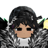 Blox_Blitz