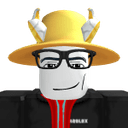 Dynamicben