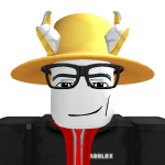 Dynamicben