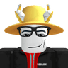 Dynamicben