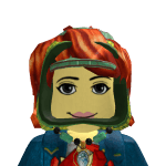 shygirl