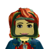 shygirl
