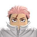 yuji
