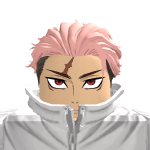 yuji