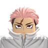yuji