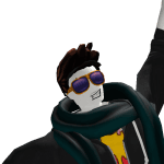 Hackerdragon