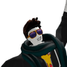 Hackerdragon