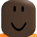 urtwocheaks
