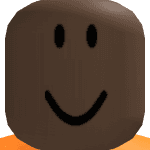 urtwocheaks