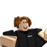 LORD_shanks