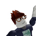 TradeMerchant