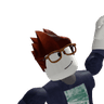 TradeMerchant