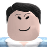 RIPvanshu