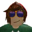 BadakTerbang