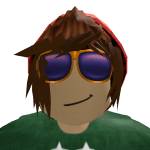 BadakTerbang
