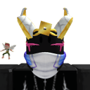 XFTUHIN