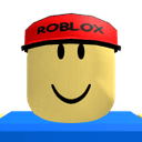 Tycoon_noobv2