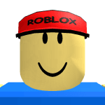 Tycoon_noobv2
