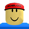 Tycoon_noobv2