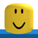 Ucantseeme403