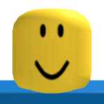 Ucantseeme403