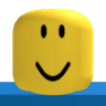Ucantseeme403