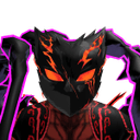 ZeusLewis5