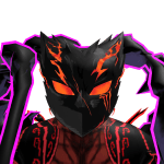 ZeusLewis5