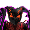 ZeusLewis5