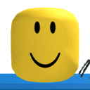 00bonbon