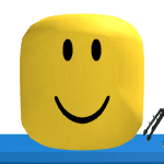 00bonbon
