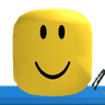 00bonbon