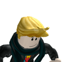 cXross3