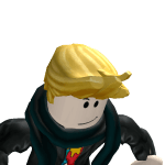cXross3