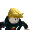 cXross3