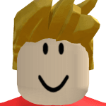 Pooping