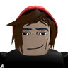 Rip_silent